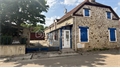 Maison à la vente